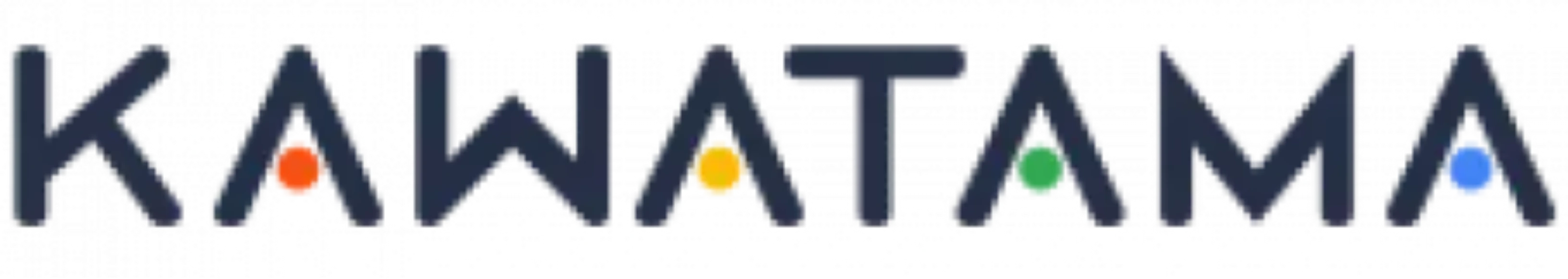 Kawatama