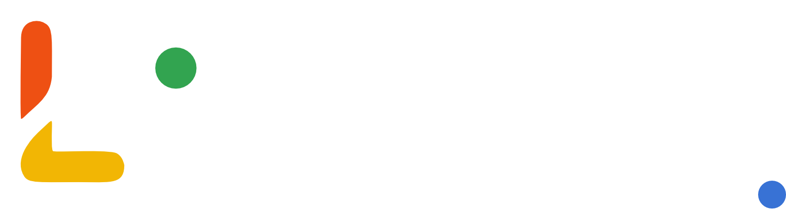 Logo situs web